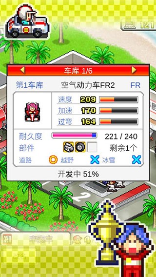 男子在杭州太子山意外拍到 70 公里外的黄山，天都峰、光明顶清晰可见，这是如何做到的？需要哪些条件？