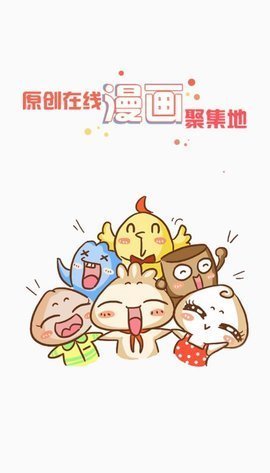 从小米 SU7 事故看，汽车厂商对「辅助驾驶」的宣传是否具有误导性？对此是否有相应的行业规范？
