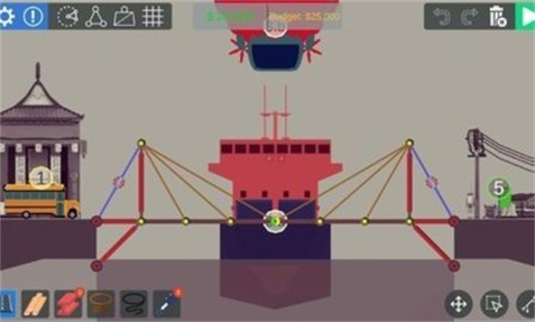 斯凯奇为何选择退市