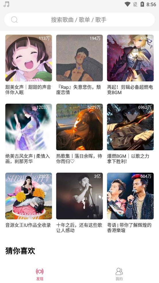 炸裂！中学女副校长出轨学生？二人“反目”后曝光大量细节，后续通报来了！