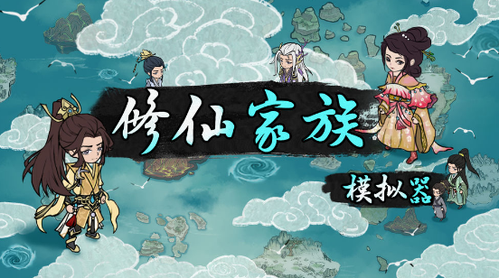 在职场中，「向上社交」是实现职业发展的捷径吗？对于那些陷入人脉焦虑的年轻人，你有哪些建议？